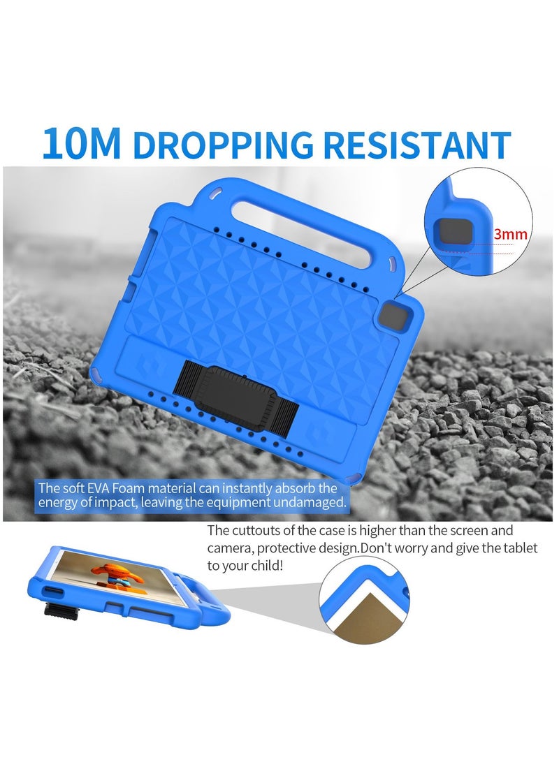 GULFLINK Back Cover Protect Case for Huawei M5/M6 10.8 inch - Image 5