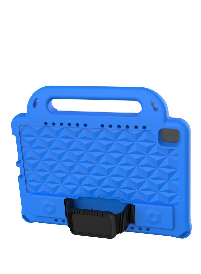 GULFLINK Back Cover Protect Case for Huawei M5/M6 10.8 inch - Image 4