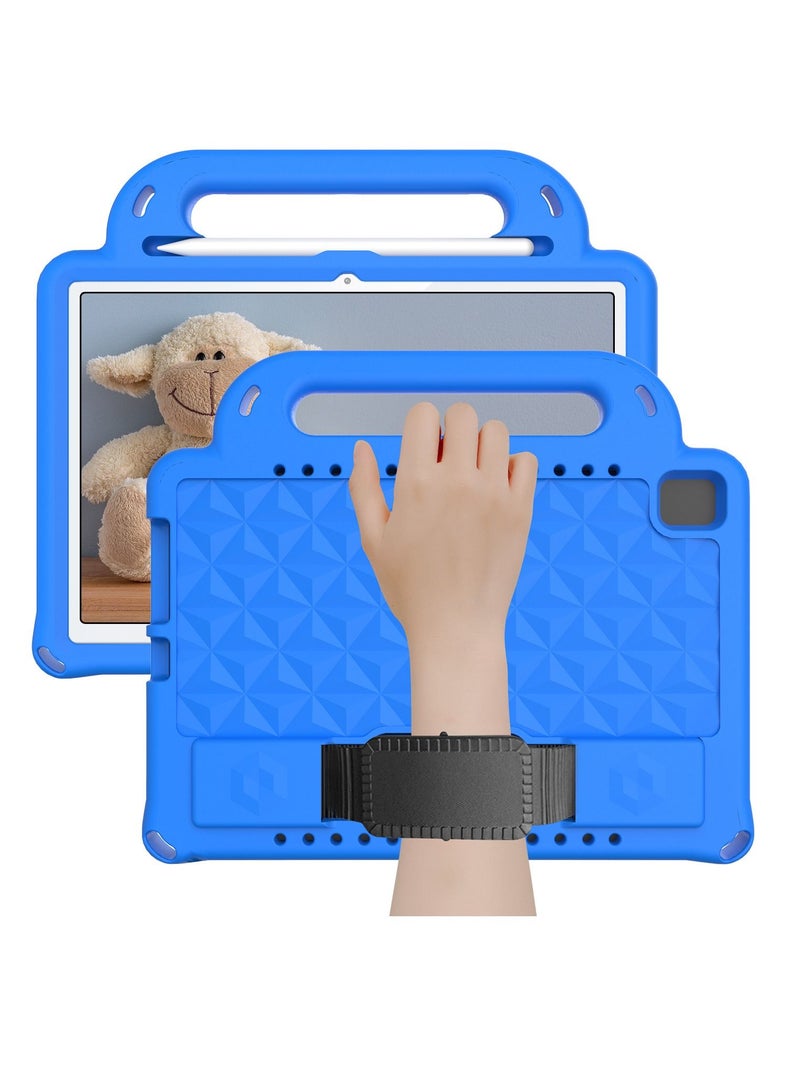 GULFLINK Back Cover Protect Case for Huawei M5/M6 10.8 inch - Image 1