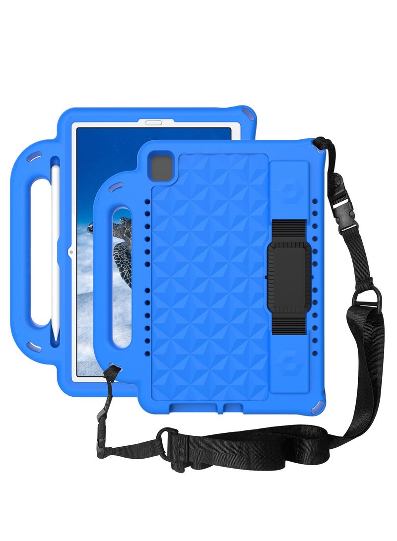 GULFLINK Back Cover Protect Case for Huawei M5/M6 10.8 inch - Image 2