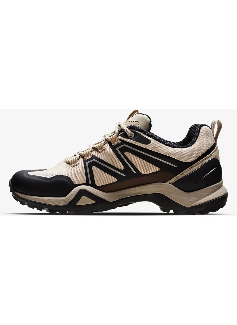 ليسكون Stream 2 Waterprof Sand (40-45)