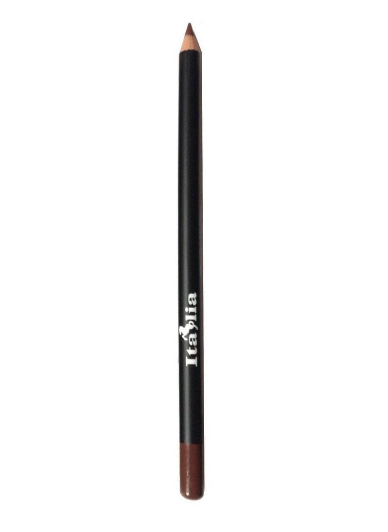 Italia Deluxe Ultra Fine Lip Liner Pencil - 1040 Brown - pzsku/Z906E025949C050705EE0Z/45/_/1733263465/cf720779-6c11-4a35-8b32-262e30d6a78f