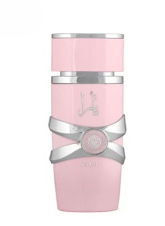 POWER Yara EDP 100ml  - Image 1