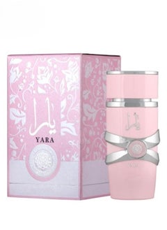 POWER Yara EDP 100ml  - Image 2