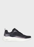 SKECHERS black