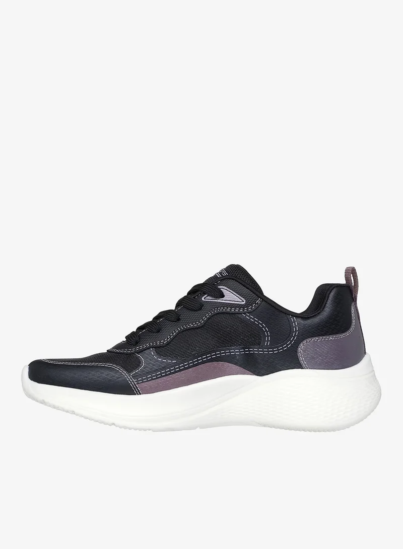 SKECHERS Bobs Infinity