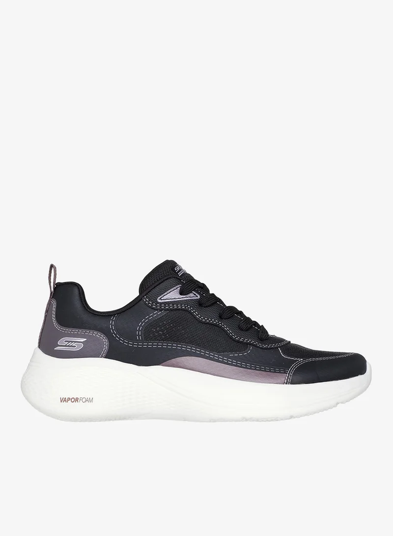 SKECHERS Bobs Infinity