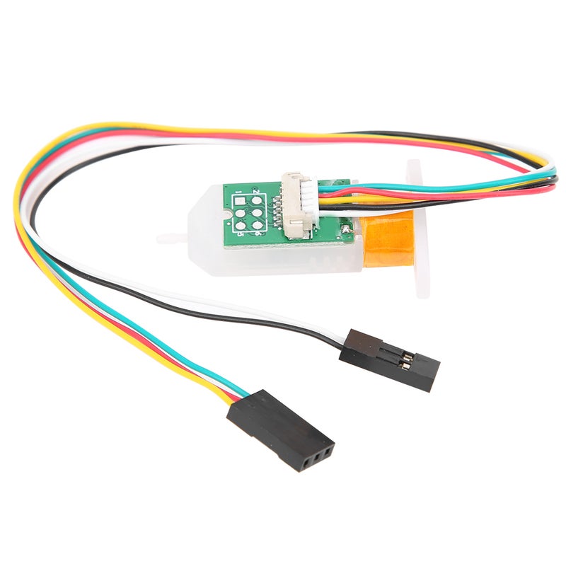 3D Touch Auto Bed Leveling 3D Printer Sensor/Accessories/Module PC Automated Industry Supplies - Image 4