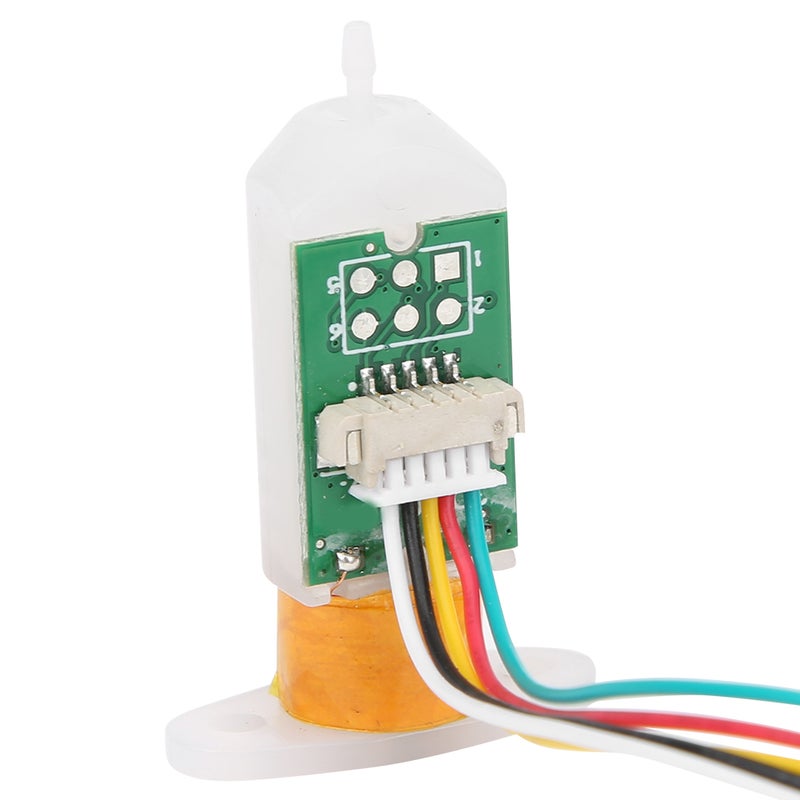 3D Touch Auto Bed Leveling 3D Printer Sensor/Accessories/Module PC Automated Industry Supplies - Image 5