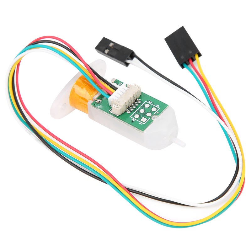 3D Touch Auto Bed Leveling 3D Printer Sensor/Accessories/Module PC Automated Industry Supplies - Image 2