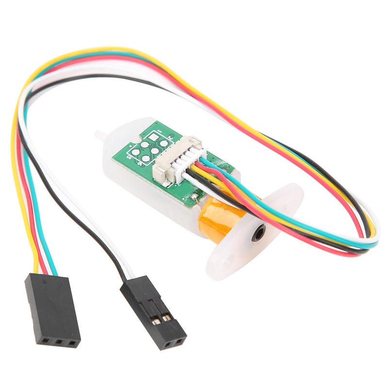3D Touch Auto Bed Leveling 3D Printer Sensor/Accessories/Module PC Automated Industry Supplies - Image 3