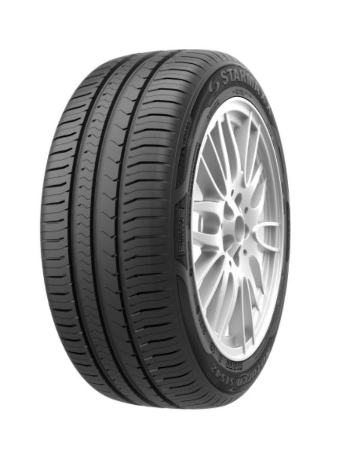 ستارماكس - اطار سيارة من ستار ماكس، فئة ناتورين ST542 - مقاس 195/55R15 - Image 1