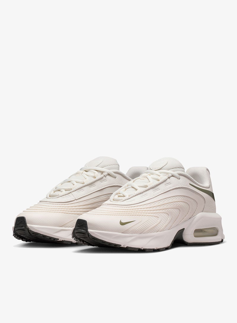 Nike Air Max Fire New - Image 3