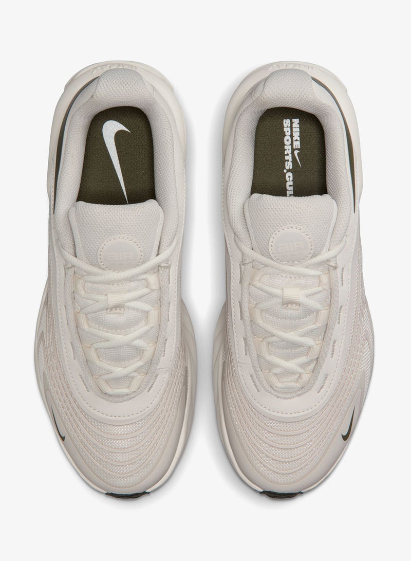 Nike Air Max Fire New - Image 4