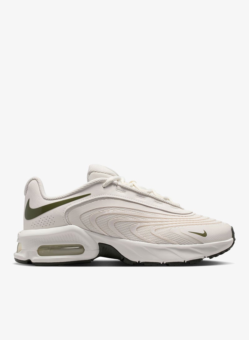 Nike Air Max Fire New - Image 1