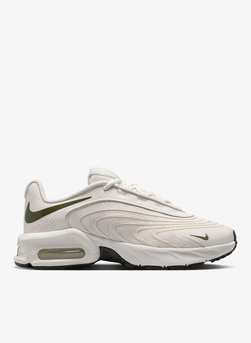 Nike Air Max Fire New