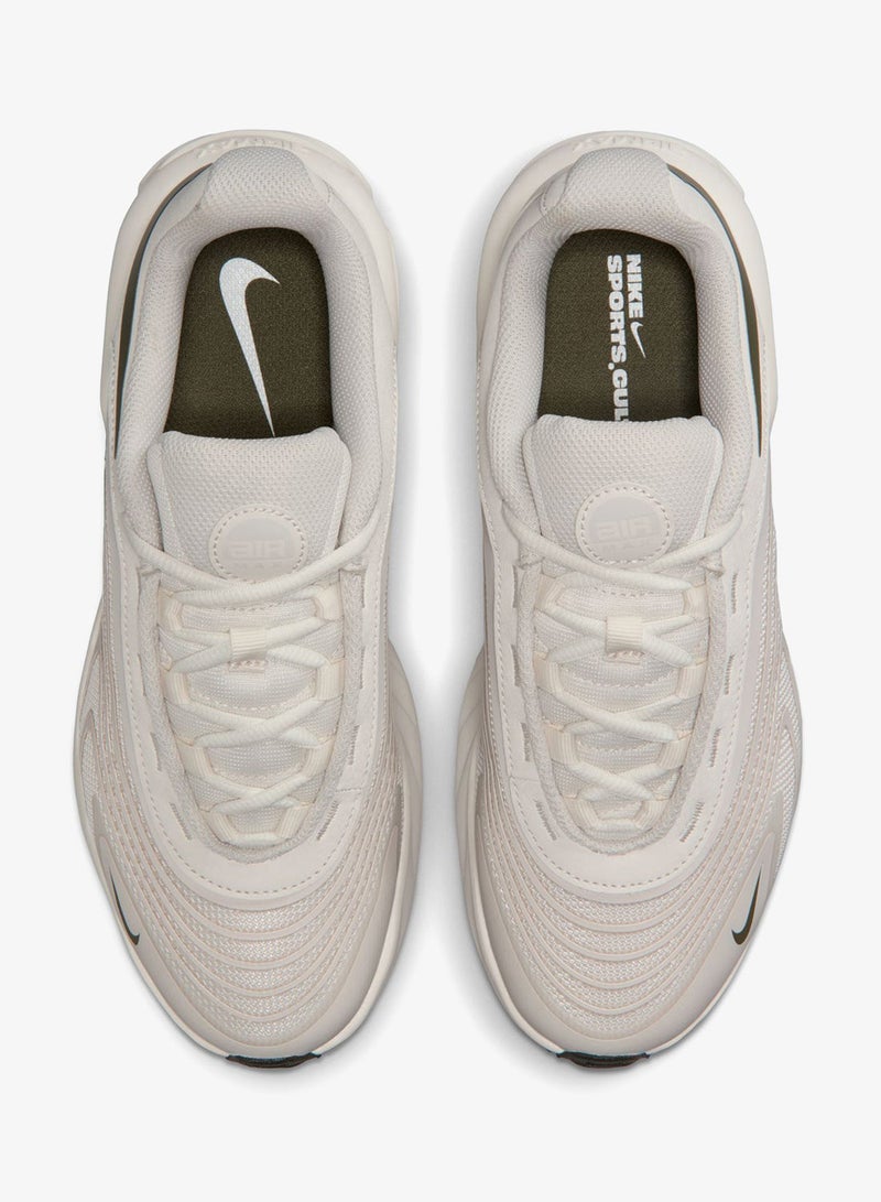 نايكي إير ماكس فاير نيو - Image 4