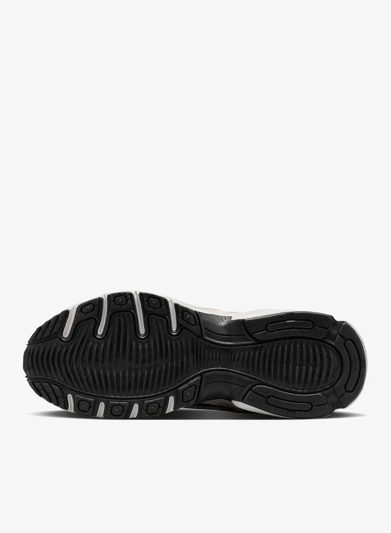 Nike  Air Max Fire New for Women | Best Price UAE