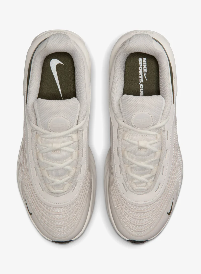 Nike  Air Max Fire New for Women | Best Price UAE