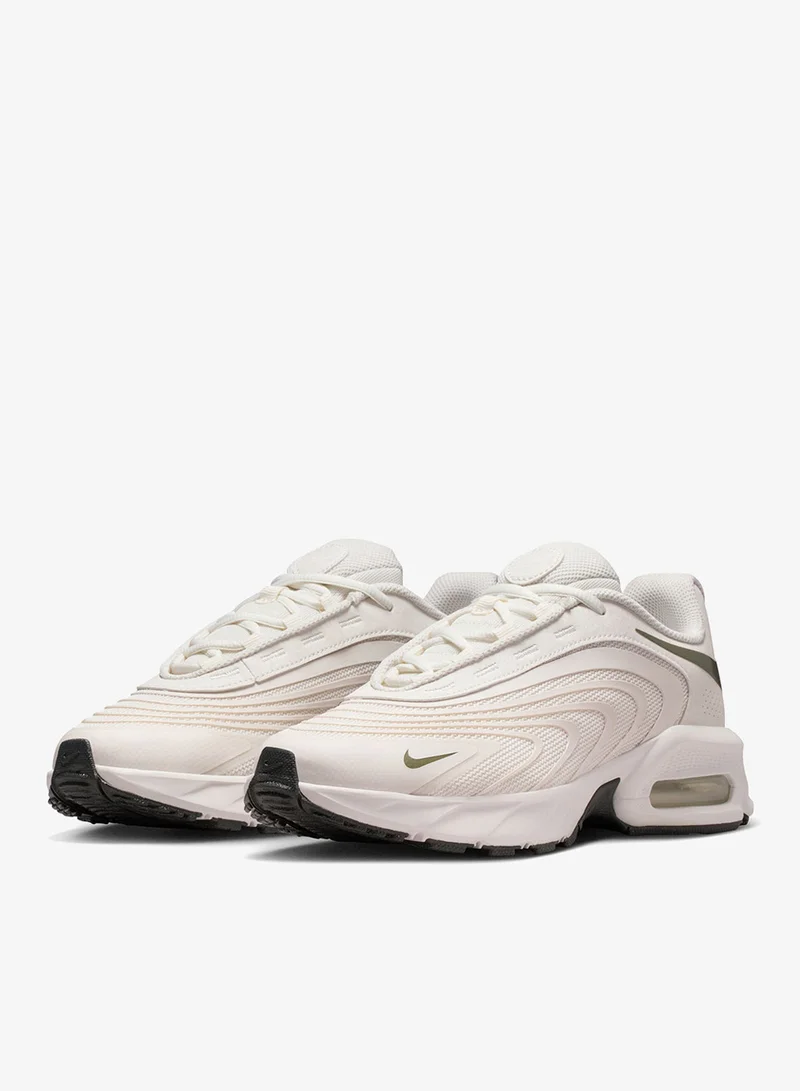 Nike  Air Max Fire New for Women | Best Price UAE