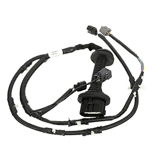 Ford Wire ASY - Jump - Image 5