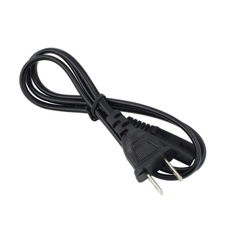 Wiresmith AC Power Adapter Charger and Data Sync Cable for Sony PS Vita 1000 - Image 2