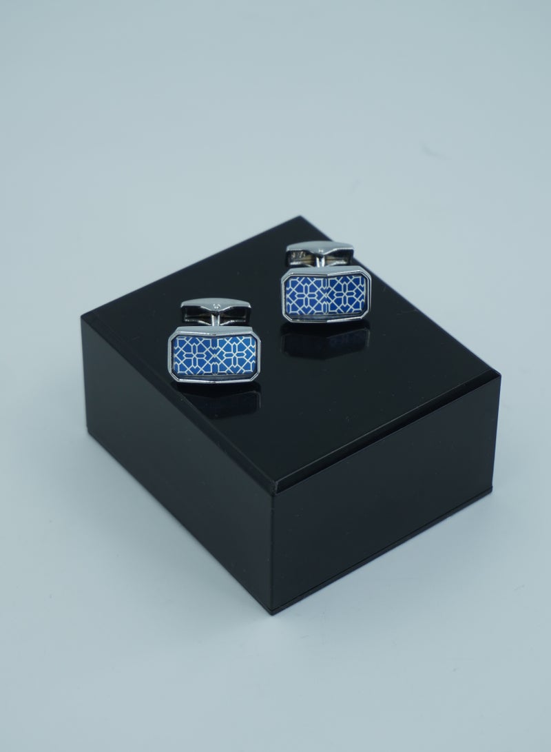 House Of Tailors Men's Shirt Accessory - Cufflinks