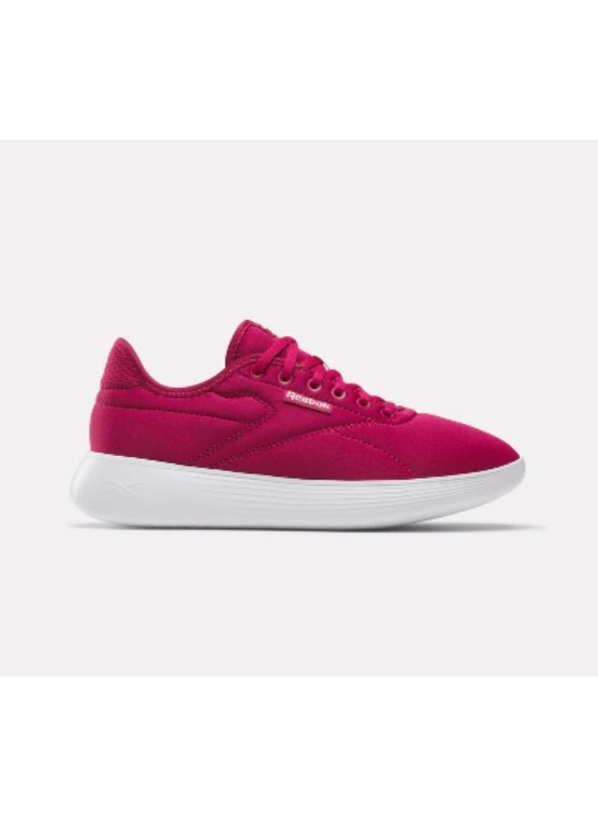Reebok Active Lite - Image 1