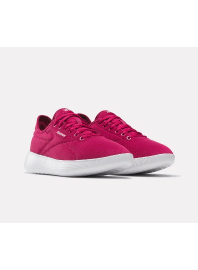 Reebok Active Lite - Image 2