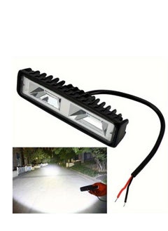 Beauenty 12-24V 48W Car Work Light Bulb Spot Beam Lights Bar  - Image 3