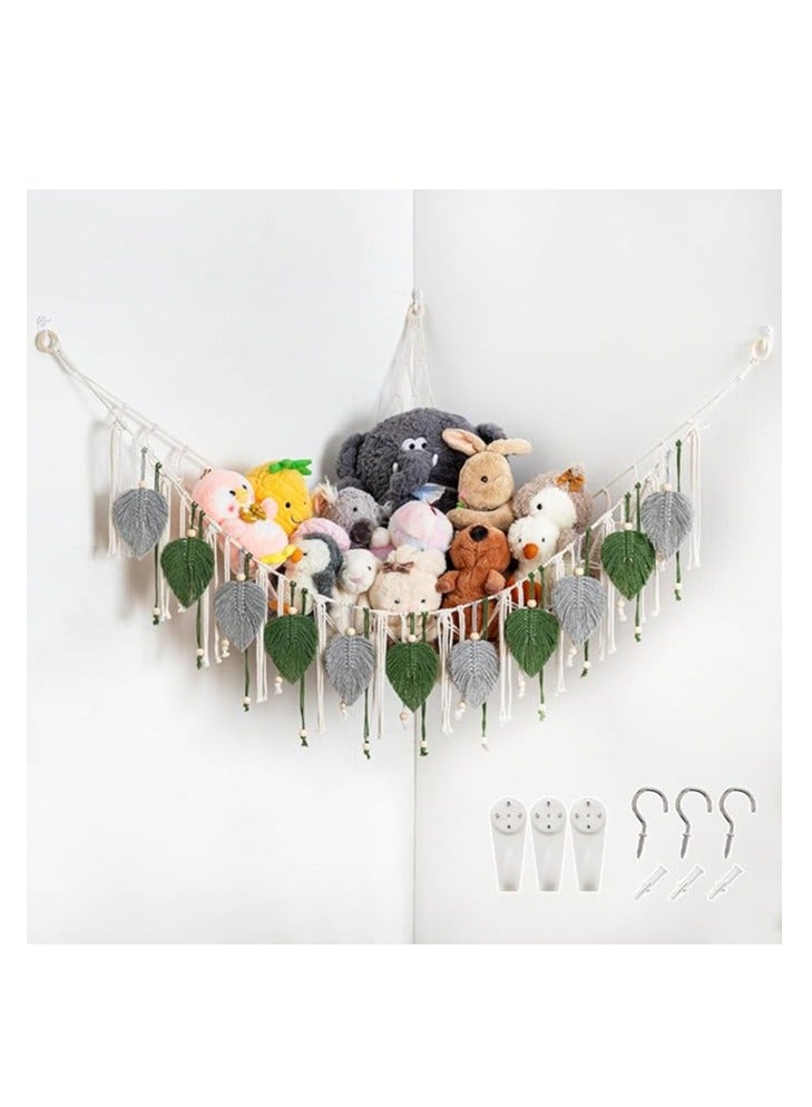 انتيكيانو سرير العاب - Image 1