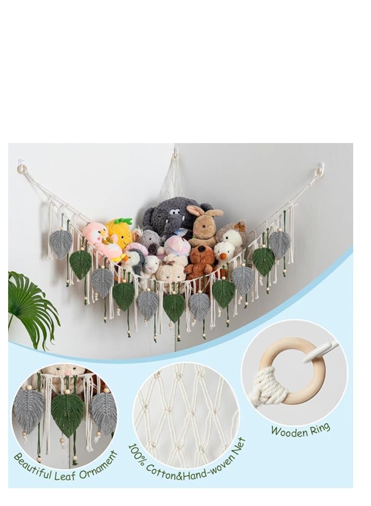 انتيكيانو سرير العاب - Image 2