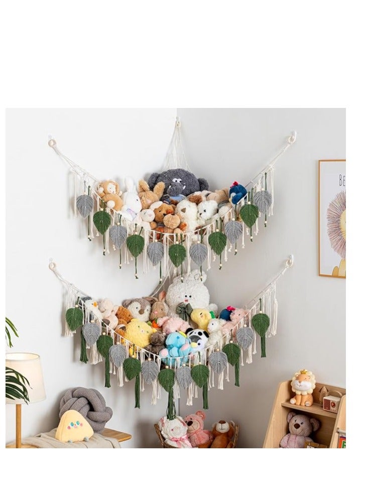 انتيكيانو سرير العاب - Image 3