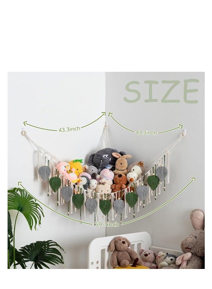 انتيكيانو سرير العاب - Image 4