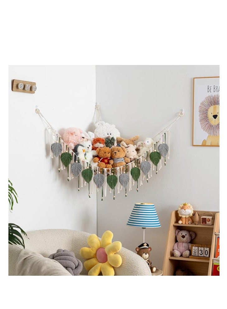 انتيكيانو سرير العاب - Image 5