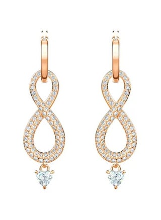 Rose Gold30