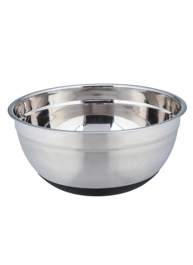 Aru Antislip Bowl 4 L - pzsku/Z906F6866B7568C130497Z/45/_/1722679120/3e2b87c4-e1d6-4886-9ddb-49f236bd2d99