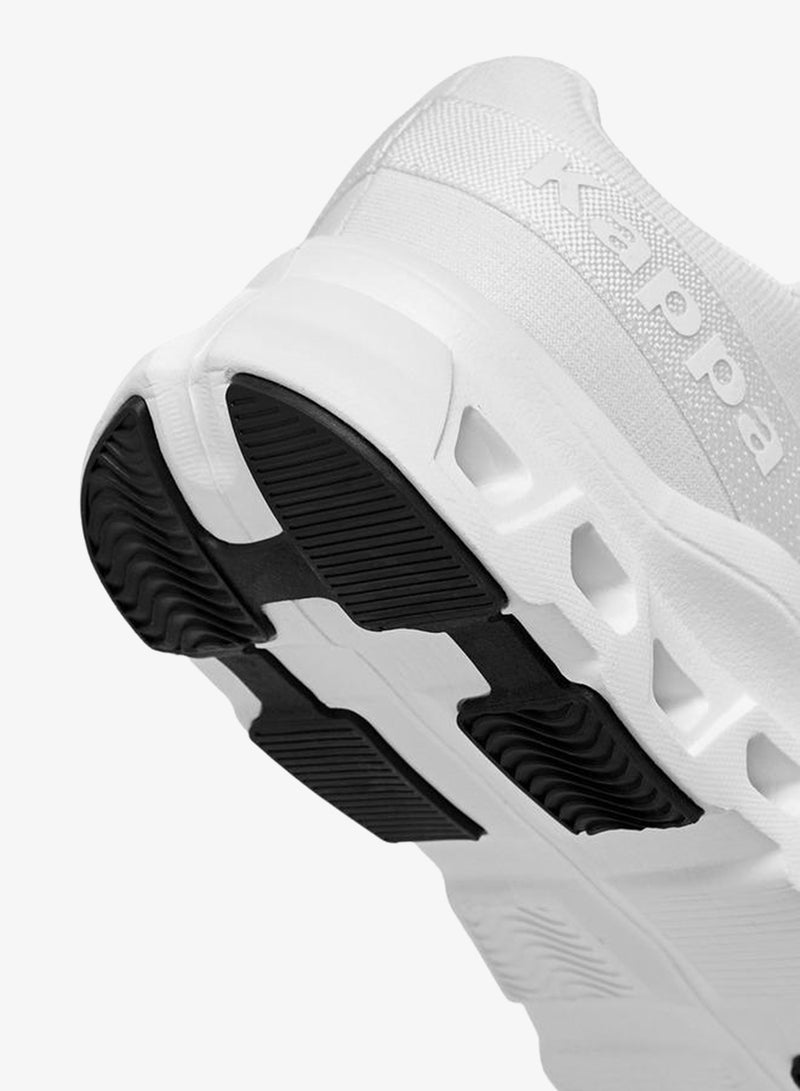 Kappa Women's Lace-Up Sports Shoes - Image 5