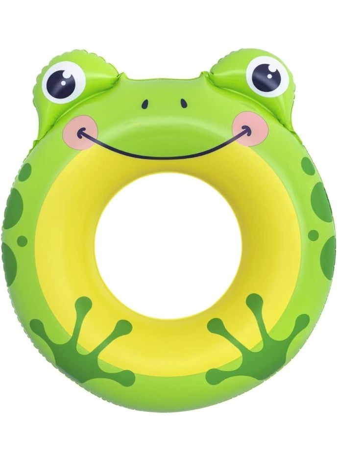 بست واي أنبوب السباحة سبلاش بالز من بيست واي - Image 1