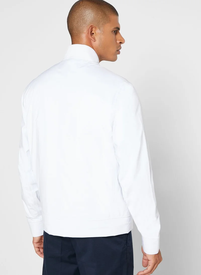 TOMMY HILFIGER Modern Bomber Jacket
