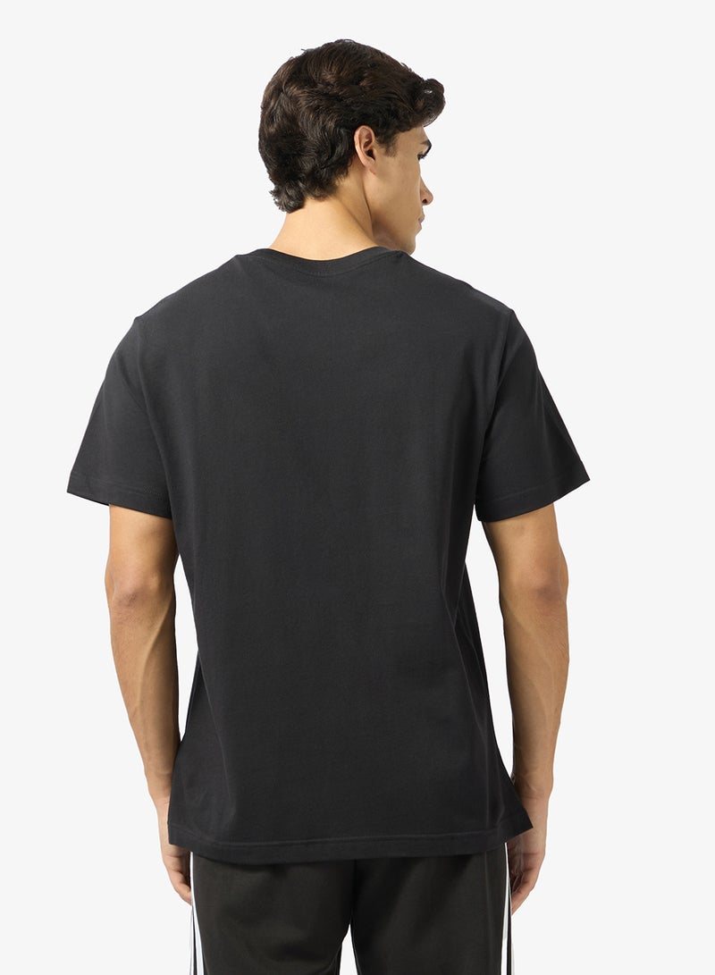 Adidas Kuwait T-Shirt - Image 2