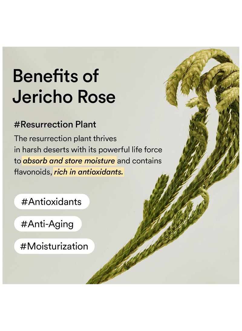 ابيب قناع العين بالكولاجين من أبيب ٦٠ قطعة - Image 5