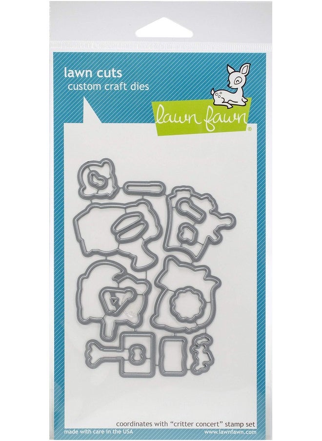 Lawn Cuts Custom Craft Diecritter Concert - pzsku/Z906FD4BEE66558C5DE9FZ/45/_/1701152815/fc361914-0cb2-4e24-ab39-9ed4dd29f194