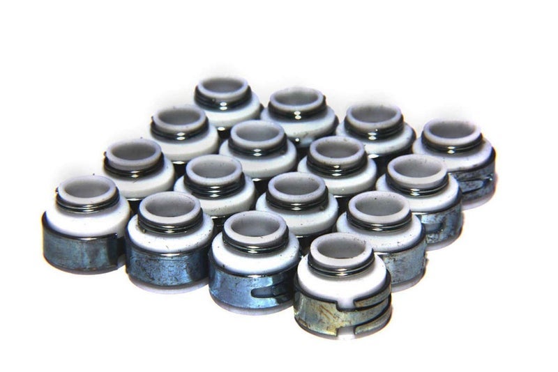 COMP Cams 500-16 5/16" Valve Stem Seal - Image 3