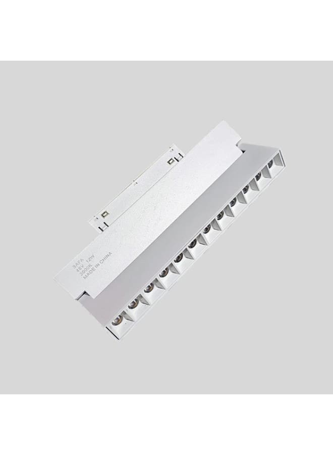 Leave your crazy eyes 12 watts - Image 2