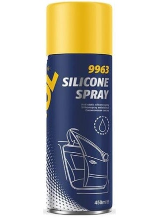 Mannol Silicone Spray 450ml - pzsku/Z90702537F0E138FB14CBZ/45/1744024033/f5e6203c-a9fd-4fea-92f7-c52090f98c6f