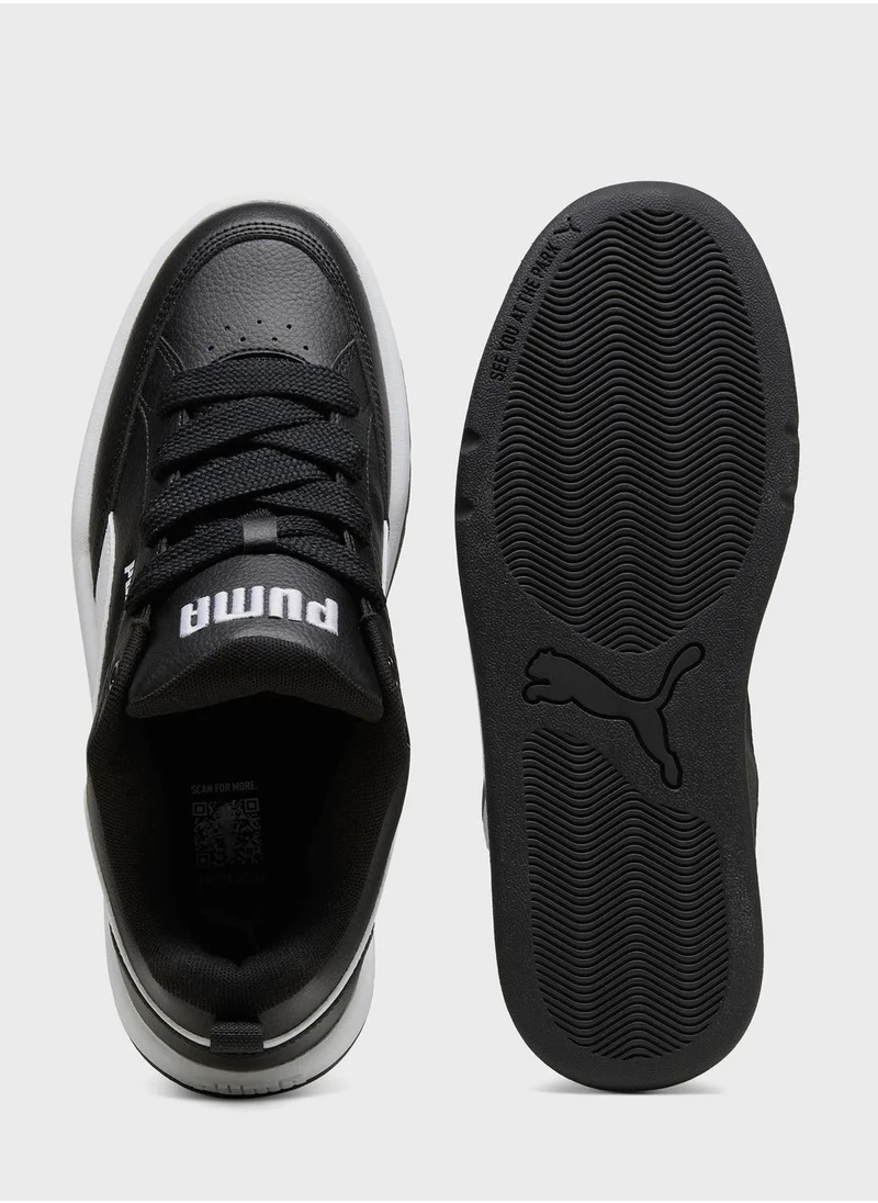 PUMA Park Lifestyle