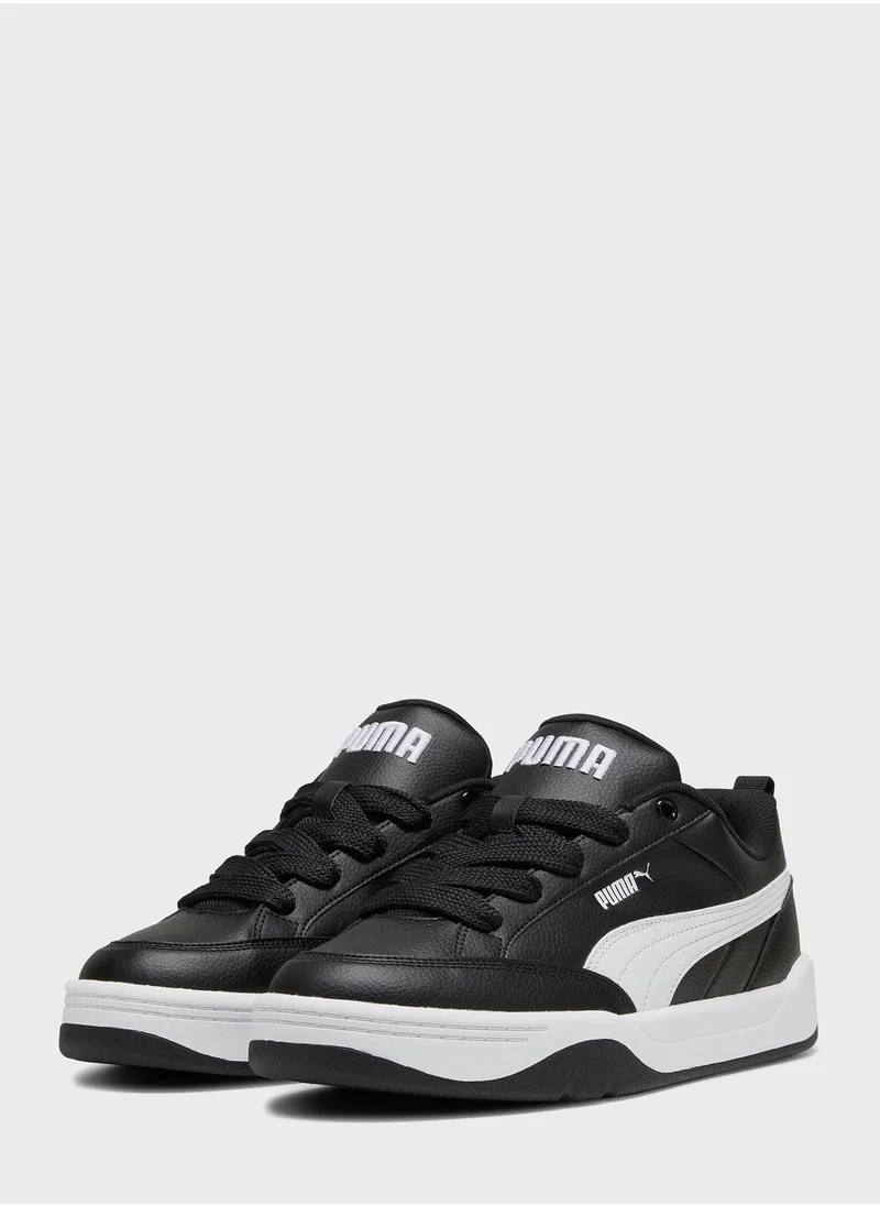 PUMA Park Lifestyle