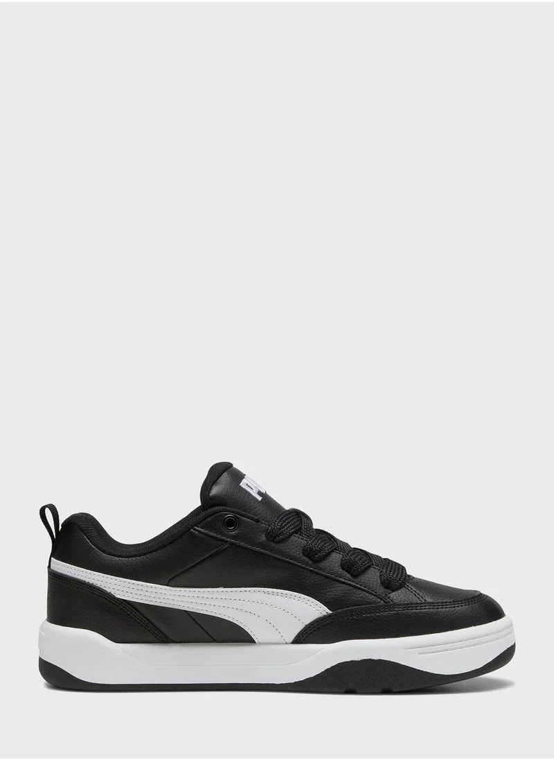 PUMA Park Lifestyle