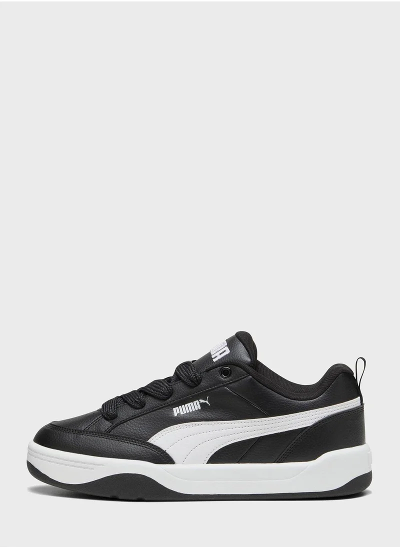 PUMA Park Lifestyle